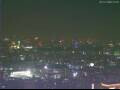 Webcam Peking