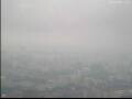 Webcam Peking