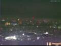 Webcam Beijing