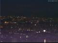 Webcam Beijing