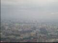 Webcam Peking
