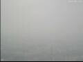 Webcam Peking