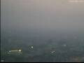 Webcam Beijing