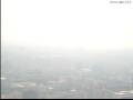 Webcam Peking