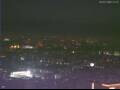Webcam Beijing
