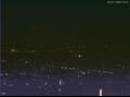 Webcam Beijing