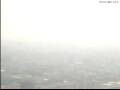 Webcam Beijing