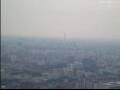 Webcam Beijing