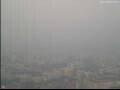 Webcam Peking