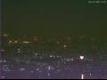 Webcam Peking