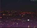 Webcam Beijing