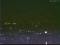 Webcam Peking