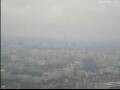 Webcam Beijing