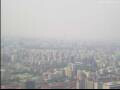 Webcam Peking