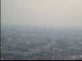 Webcam Peking