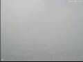 Webcam Pékin