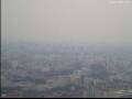 Webcam Beijing