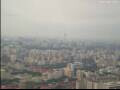 Webcam Peking