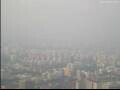 Webcam Peking