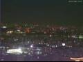 Webcam Beijing