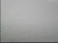 Webcam Peking