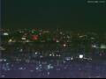 Webcam Peking