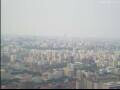 Webcam Peking