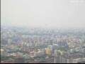 Webcam Peking