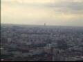 Webcam Beijing