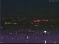 Webcam Beijing