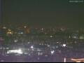 Webcam Peking