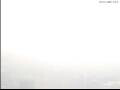 Webcam Peking