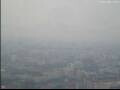 Webcam Beijing