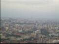 Webcam Beijing