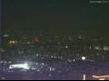 Webcam Peking