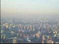 Webcam Beijing