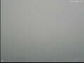 Webcam Beijing