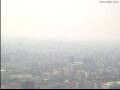Webcam Peking