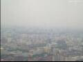 Webcam Beijing