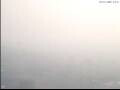 Webcam Beijing