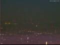 Webcam Beijing