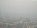 Webcam Beijing