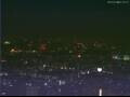 Webcam Beijing