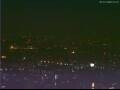 Webcam Peking