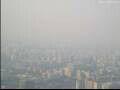 Webcam Peking
