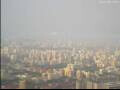 Webcam Peking