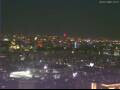 Webcam Beijing