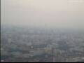 Webcam Beijing