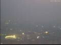 Webcam Peking