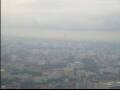 Webcam Peking
